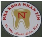 Đa Khoa Nhân Tín